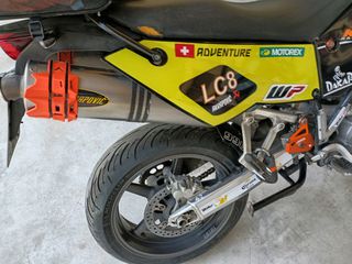 KTM 950 Adventure 2005 supermoto-thumb-19