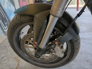KTM 950 Adventure 2005 supermoto-thumb-20