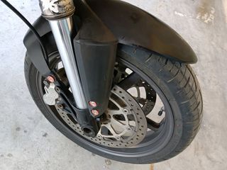 KTM 950 Adventure 2005 supermoto-thumb-21