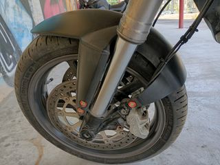 KTM 950 Adventure 2005 supermoto-thumb-22
