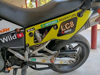 KTM 950 Adventure 2005 supermoto-thumb-24
