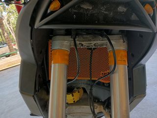 KTM 950 Adventure 2005 supermoto-thumb-26
