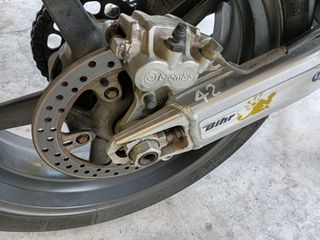 KTM 950 Adventure 2005 supermoto-thumb-29
