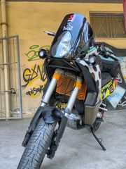KTM 950 Adventure 2005 supermoto-thumb-30