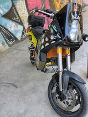 KTM 950 Adventure 2005 supermoto-thumb-31
