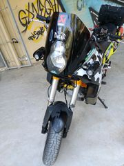 KTM 950 Adventure 2005 supermoto-thumb-32