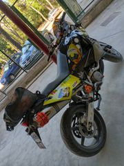 KTM 950 Adventure 2005 supermoto-thumb-33