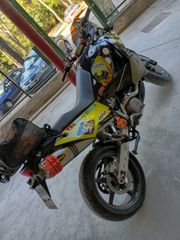 KTM 950 Adventure 2005 supermoto-thumb-34