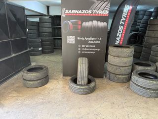 235-50-18 GOODYEAR DOT 0624!!!!!!!!!!!!!!!!!!!!