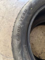 235-50-18 GOODYEAR DOT 0624!!!!!!!!!!!!!!!!!!!!-thumb-1
