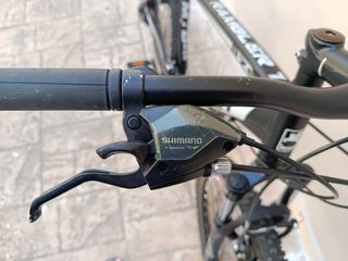 All - Mountain Romet 2021 Rambler 1 mtb-thumb-2