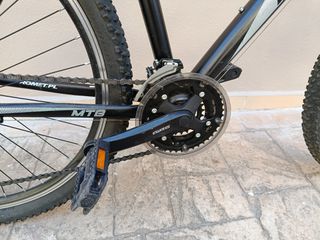 All - Mountain Romet 2021 Rambler 1 mtb-thumb-3