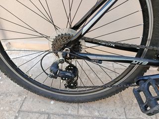 All - Mountain Romet 2021 Rambler 1 mtb-thumb-4