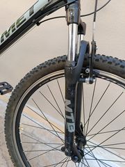 All - Mountain Romet 2021 Rambler 1 mtb-thumb-5