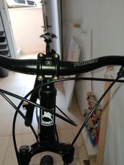 All - Mountain Romet 2021 Rambler 1 mtb-thumb-6