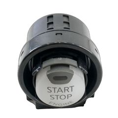 Διακόπτης START/STOP Nissan Juke I 2010-2019