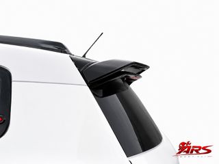 Αεροτομή Citroen C3 Mk4-thumb-2