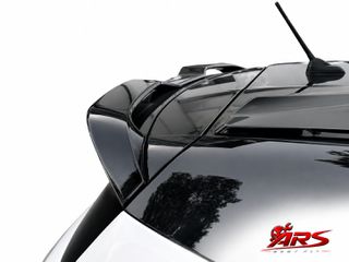Αεροτομή Citroen C3 Mk4-thumb-1