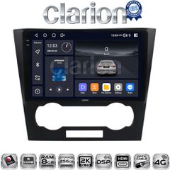 CLARION GL75110 Oem Για Chevrolet Epica 2006