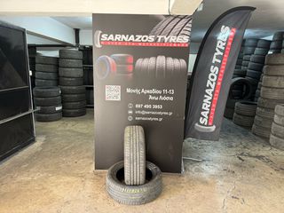 225-55-18 FIRESTONE DOT 0525!!!!!!!!!!!!!!!!