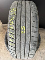225-55-18 FIRESTONE DOT 0525!!!!!!!!!!!!!!!!-thumb-1