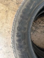 225-55-18 FIRESTONE DOT 0525!!!!!!!!!!!!!!!!-thumb-3