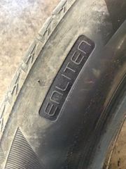 225-55-18 FIRESTONE DOT 0525!!!!!!!!!!!!!!!!-thumb-4