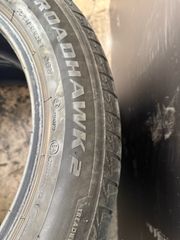 225-55-18 FIRESTONE DOT 0525!!!!!!!!!!!!!!!!-thumb-5