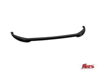 Εμπρός Σπλίτερ Citroen C3 Mk4-thumb-3