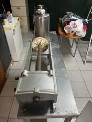 Μηχανή για λουκάνικα-thumb-3