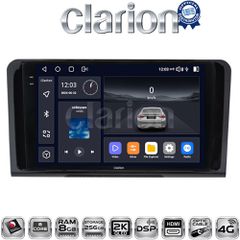 CLARION GL75213 Oem Για Mercedes Ml 2005
