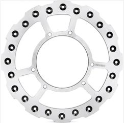 ΔΙΣΚΟΣ ΦΡΕΝΟΥ FERODO FMD0095MXR HONDA CRF 250 - 450