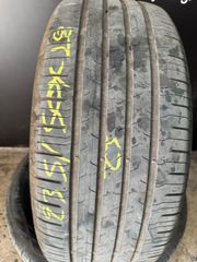 235-50-18 CONTINENTAL DOT 4023!!!!!!!!!!!!!!!!!!!!!!!-thumb-1
