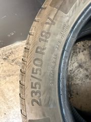 235-50-18 CONTINENTAL DOT 4023!!!!!!!!!!!!!!!!!!!!!!!-thumb-3