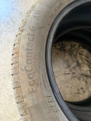 235-50-18 CONTINENTAL DOT 4023!!!!!!!!!!!!!!!!!!!!!!!-thumb-4