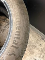 235-50-18 CONTINENTAL DOT 4023!!!!!!!!!!!!!!!!!!!!!!!-thumb-5