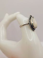 ΔΑΧΤΥΛΙΔΙ ΑΣΗΜΕΝΙΟ 925 ΚΟΧΥΛΙ Α9026 ΤΙΜΗ 60 EYΡΩ-thumb-3