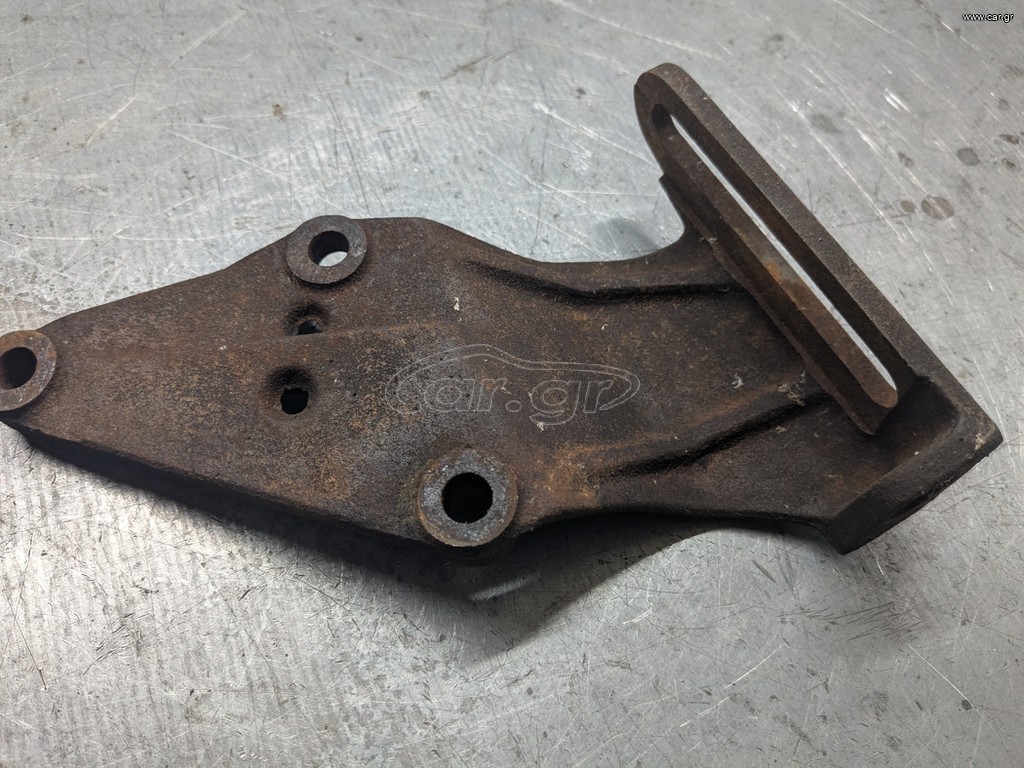 Βάση A/C για Toyota 4A-GE 16v