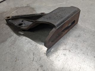 Βάση A/C για Toyota 4A-GE 16v-thumb-1
