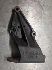 Βάση A/C για Toyota 4A-GE 16v-thumb-2