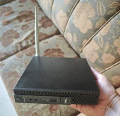 Dell OptPlex 7050 Micro i5