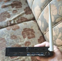 Dell OptPlex 7050 Micro i5-thumb-1