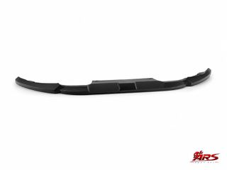 Πίσω Σπλίτερ Citroen C3 Mk4-thumb-4