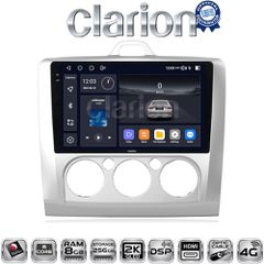 CLARION GL75329 Oem Για Ford Focus 2004