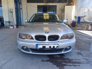 Bmw 316 2003-thumb-1