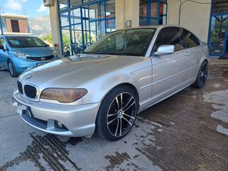 Bmw 316 2003-thumb-2