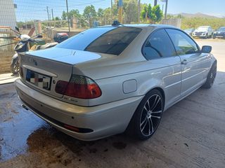 Bmw 316 2003-thumb-3