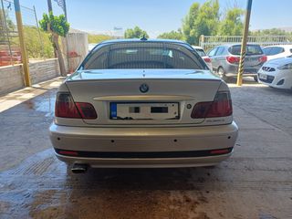 Bmw 316 2003-thumb-4