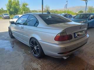 Bmw 316 2003-thumb-5