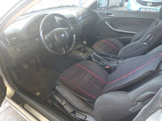 Bmw 316 2003-thumb-6